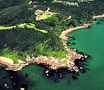 See reviews for Eagles Nest in Bay of Islands, North Island, New Zealand
