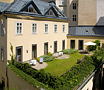 See reviews for Hotel Das Triest in Vienna, Austria