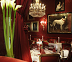 Übersicht Kritiken zu Hotel Sacher Wien in Wien, Österreich