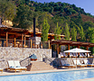 See reviews for Calistoga Ranch in Napa/Sonoma Valleys, California, USA