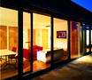 See reviews for Andel's Hotel in Prague, Czech Rep.