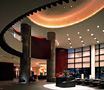 See reviews for Cerulean Tower Tokyu Hotel in Tokyo, Japan