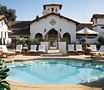 See reviews for La Costa Resort and Spa in Carlsbad, California, USA