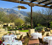 See reviews for Miraval Arizona in Tucson, Arizona, USA