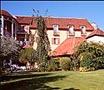 See reviews for Le Relais Bernard Loiseau - ex Hotel de la Cote d'Or in Saulieu, Burgundy wine region, France