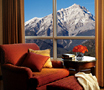 See reviews for Rimrock Resort Hotel in Banff, Alberta, Canada
