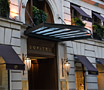 See reviews for Sofitel Paris Le Faubourg in Paris, France