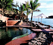 See reviews for La Casa que Canta in Zihuatanejo, Mexico