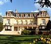 Voir les chroniques pour Chateau Les Crayeres  pour Reims, Champagne, France