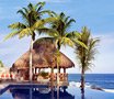 See reviews for One & Only Palmilla Resort in San Jose del Cabo, Baja Peninsula, Mexico