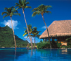 See reviews for Bora Bora Lagoon Resort in Bora Bora, Tahiti, Fr. Polynesia