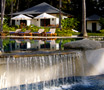 See reviews for The Racha in Phuket Area, Thailand
