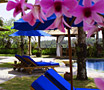 See reviews for Puri Wulandari in Ubud, Bali, Indonesia