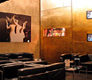 See reviews for Delle Arti Design Hotel in Cremona, Lombardia, Italy