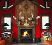 See reviews for Wharekauhau in Wairarapa, North Island, New Zealand