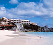 See reviews for The Reefs in Southampton, Bermuda