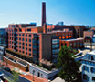 Para ver reseñas sobre The Ritz-Carlton Washington D.C. en Washington D.C., Estados Unidos