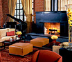The Ritz-Carlton Georgetown in ワシントンDC, アメリカ合衆国のレビューを見る