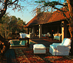 See reviews for Royal Malewane in Kruger National Park, South Africa