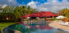 See reviews for Le Cap Est Lagoon Resort and Spa in Martinique, French West Indies