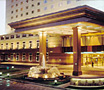 See reviews for St. Regis Beijing in Beijing, China