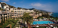 See reviews for Montage Resort and Spa in Laguna Beach, California, USA