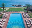 Voir les chroniques pour Montage Resort and Spa pour Laguna Beach, Californie, USA