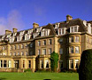 See reviews for The Gleneagles Hotel in Perthshire, Scotland