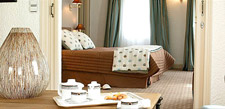See reviews for Le Byblos St Tropez in St Tropez, French Riviera, France