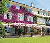 Voir les chroniques pour La Bastide Saint Antoine pour Grasse, Provence, France