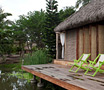 See reviews for Hotelito Desconocido in Costalegre / Pacific Coast, Mexico