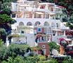 See reviews for Hotel Raya in Panarea, Aeolian Islands, Italy