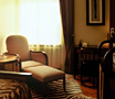 See reviews for The Hotel Rialto in Warsaw, Poland