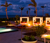 See reviews for Grace Bay Club in Providenciales, Turks & Caicos Isl.