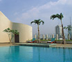 See reviews for Alila Jakarta in Jakarta, Indonesia