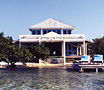 See reviews for Cayo Espanto in Cayo Espanto Island, Belize