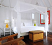 See reviews for La Banane in St Barthelemy, French West Indies