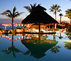 See reviews for Esperanza in Cabo San Lucas, Baja Peninsula, Mexico