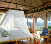 See reviews for Lapa Rios in Puerto Jimenez, Osa Peninsula, Costa Rica