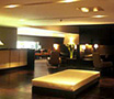 See reviews for Sheraton Centro Historico in Mexico City, Mexico