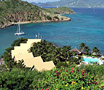 See reviews for Peter Island Resort in Peter Island, British Virgin Isl.