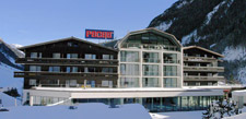 See reviews for Hotel Madlein in Ischgl, Austria