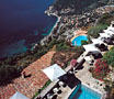 See reviews for Chateau de la Chevre d'Or in Eze Village, French Riviera, France