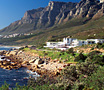 See reviews for The Twelve Apostles Hotel in Cape Town, South Africa