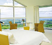 See reviews for Michel Bras in Laguiole, Greater South West, France