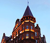 See reviews for Quebecs in Leeds, England