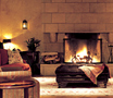 See reviews for Bernardus Lodge in Carmel, California, USA