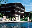See reviews for Saint James in Bouliac, Bordeaux / wine region, France