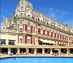 See reviews for Hotel du Palais in Biarritz, Cote Basque, France