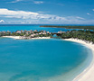 See reviews for Le Touessrok Hotel and Spa in Belle Mare, Mauritius
